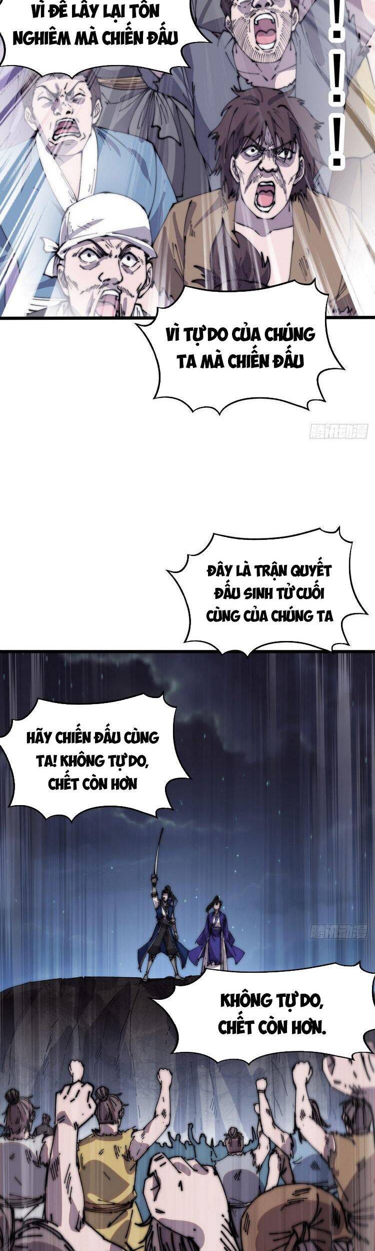 Trang 13