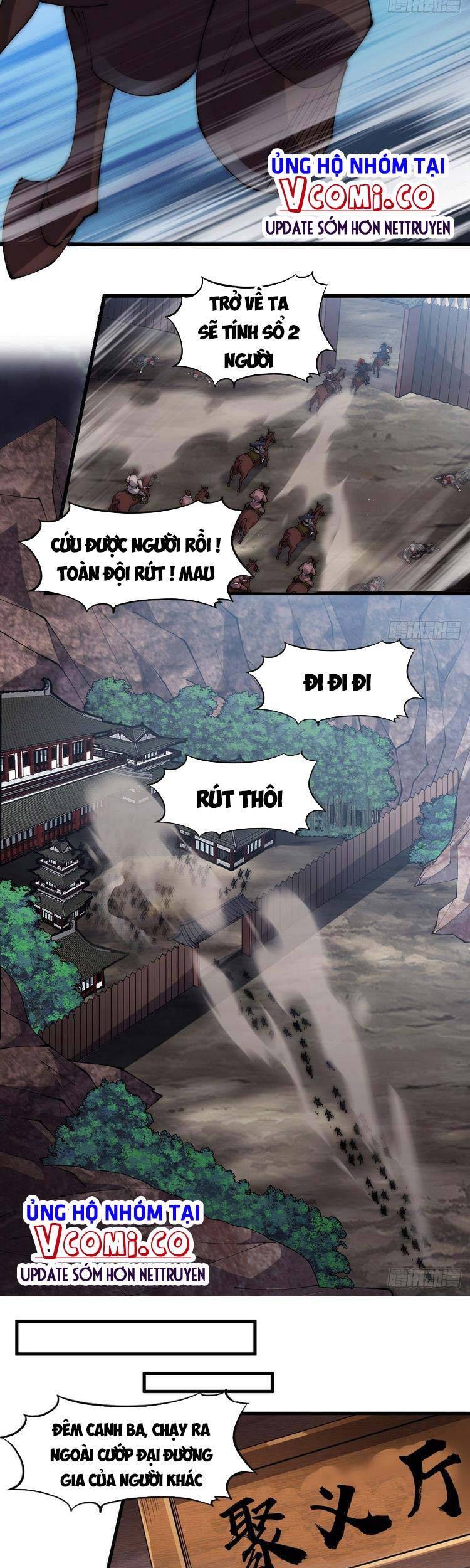 Trang 9