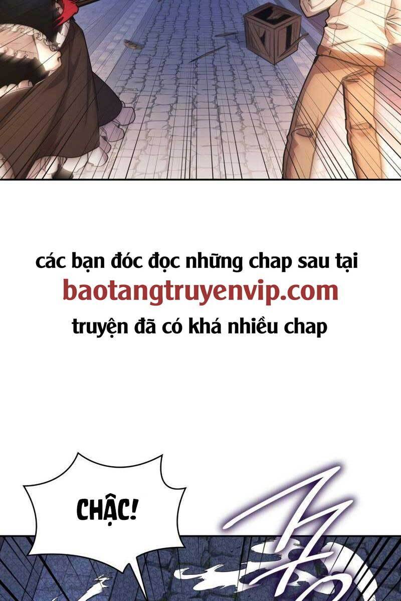 Chương 3 - trang 124