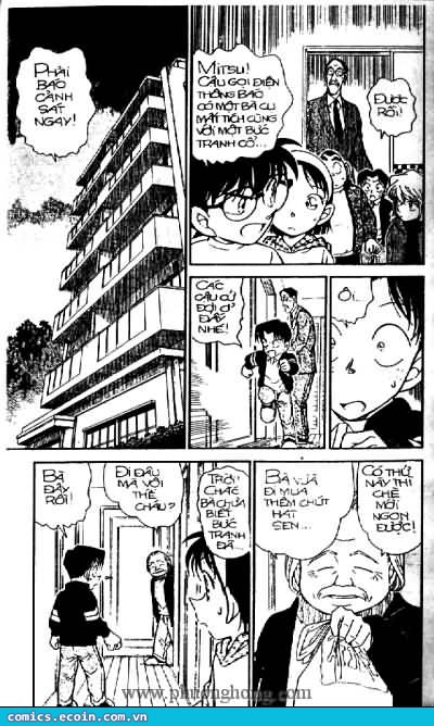 Chương 385 - trang 2