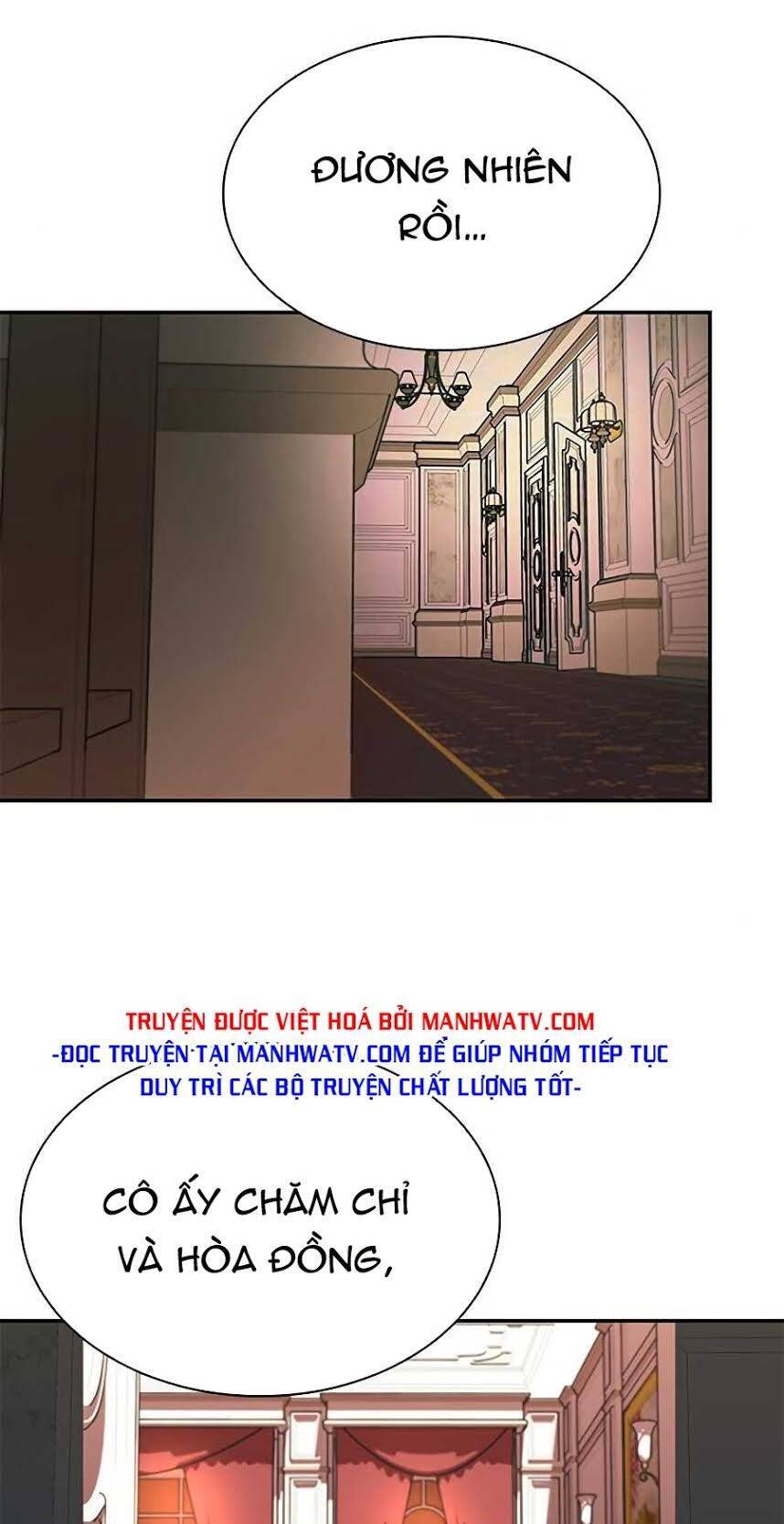 Chương 27 - trang 32