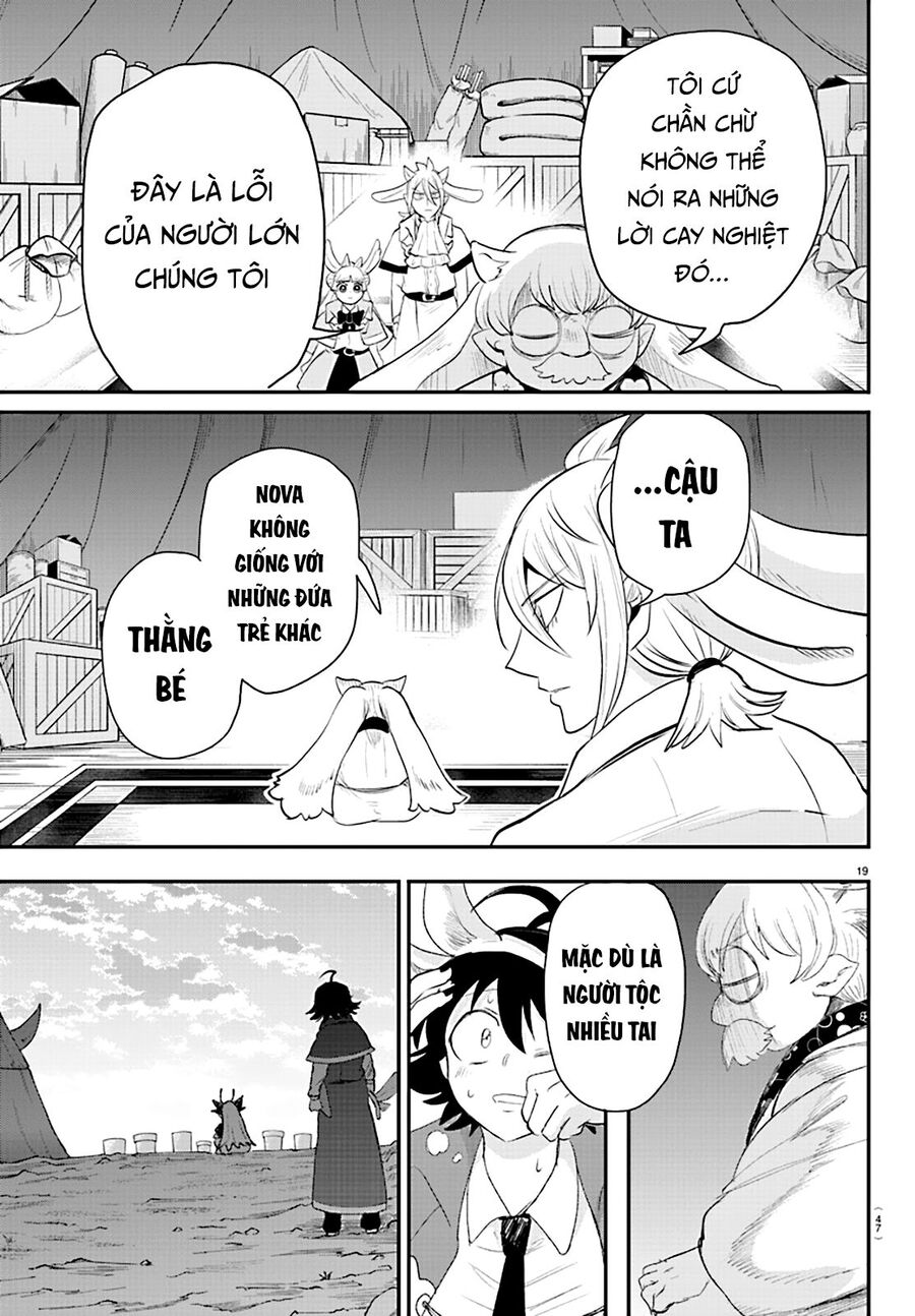 Trang 22