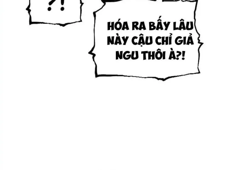 Chương 50 - trang 47