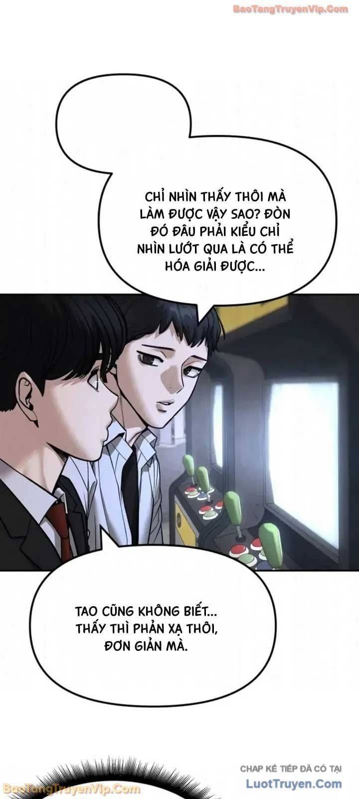 Chương 169 - trang 88