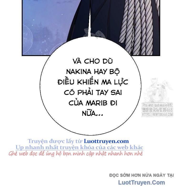 Trang 90