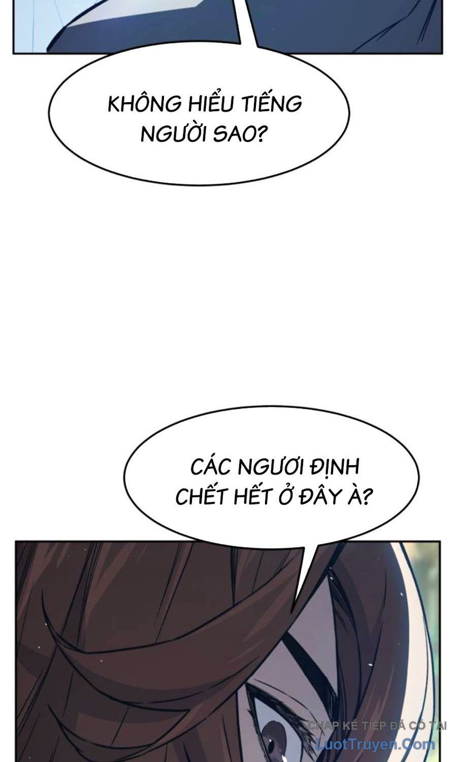 Chương 162 - trang 36