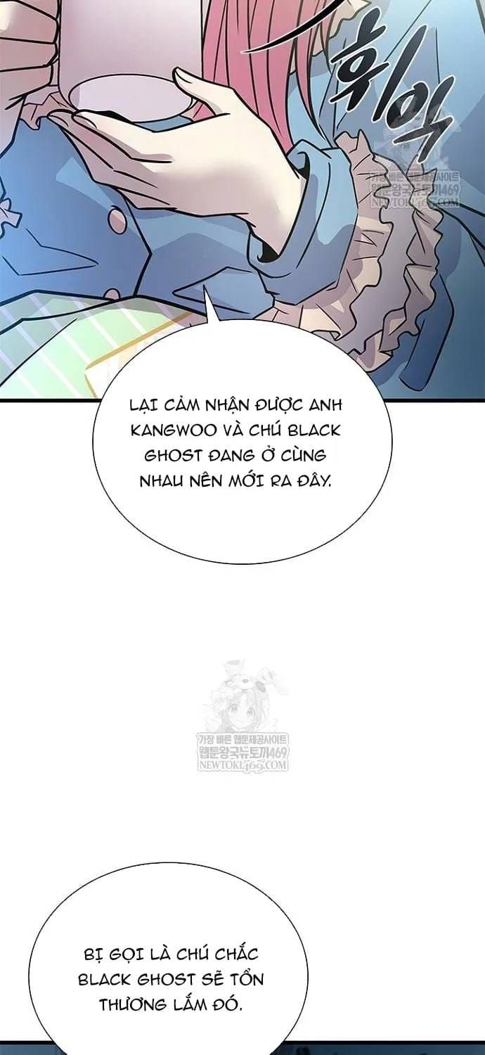 Chương 224 - trang 82