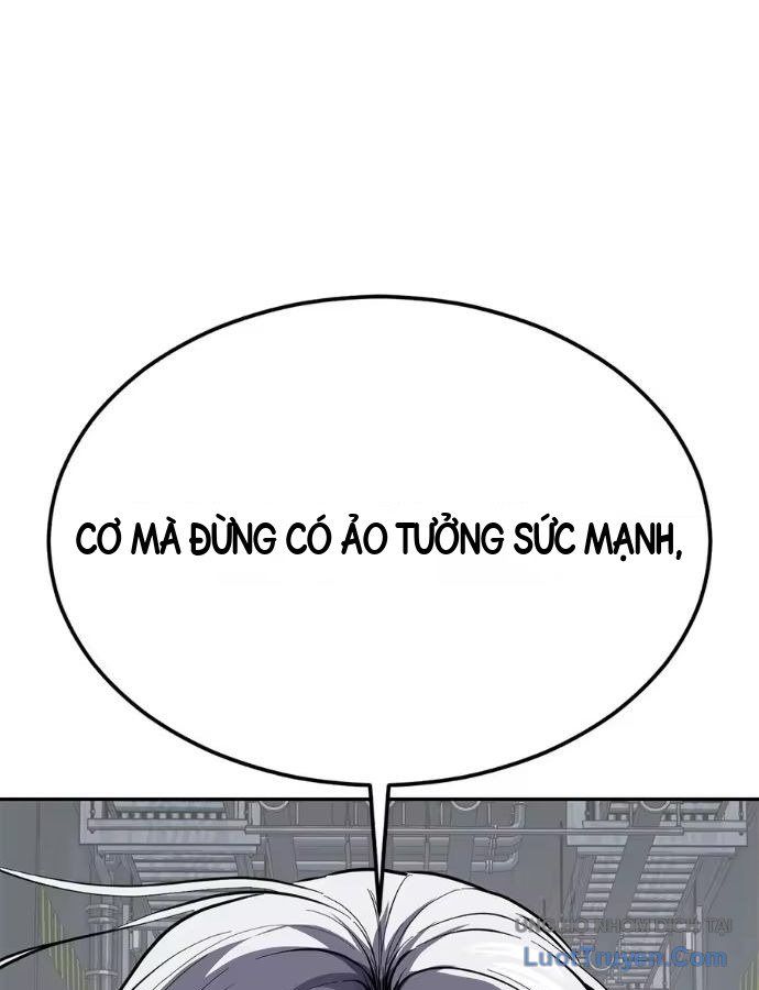 Chương 331 - trang 245