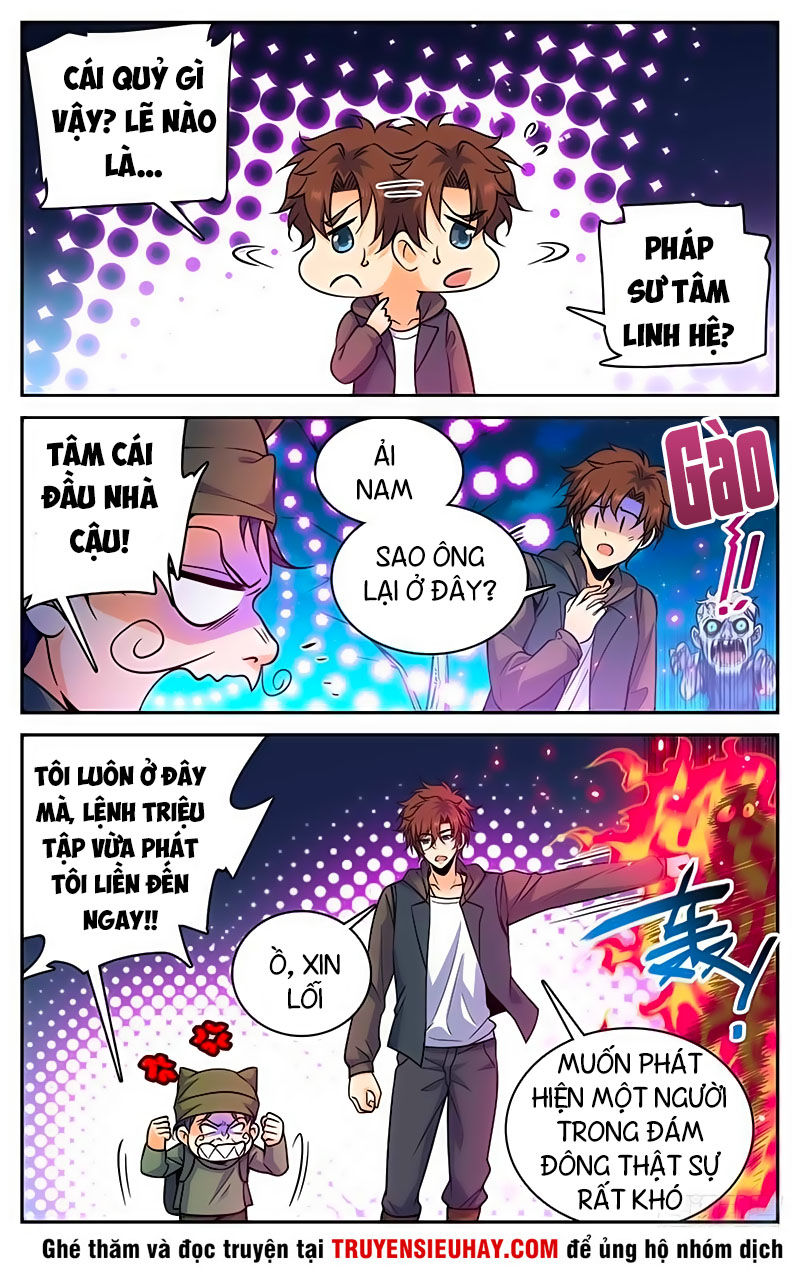 Trang 6