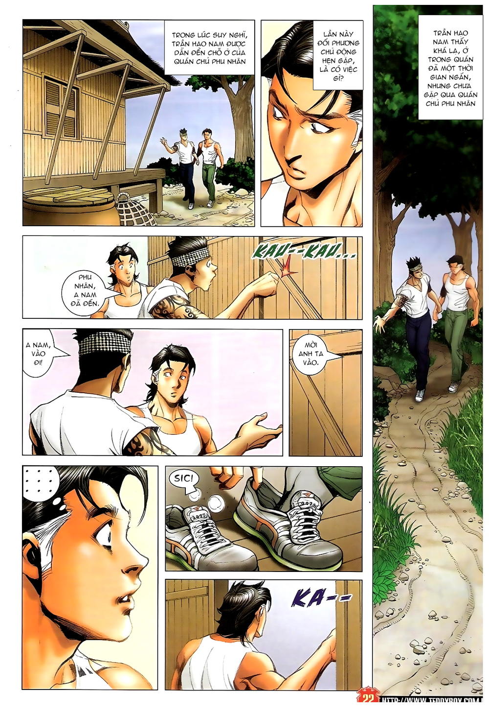 Trang 19