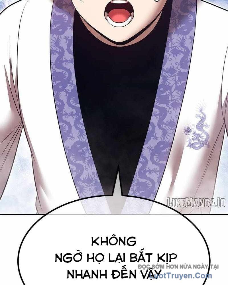 Trang 171