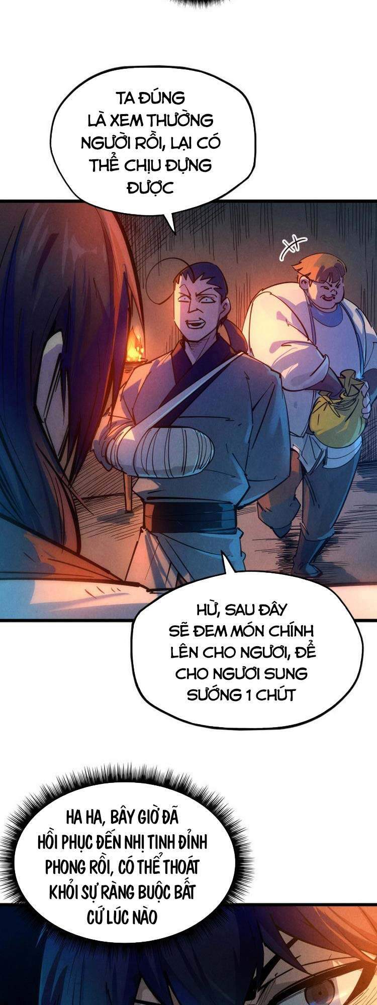 Chương 32 - trang 15