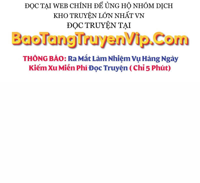 Trang 110