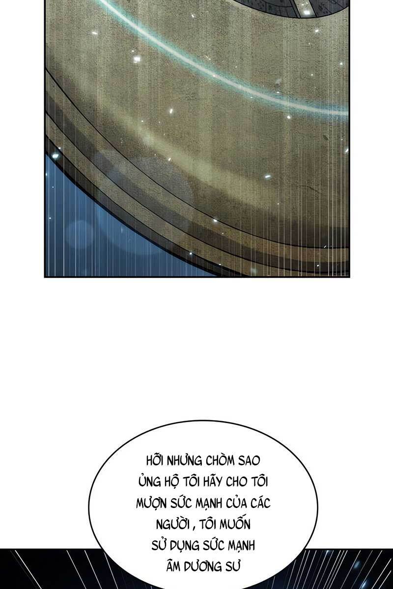 Chương 131 - trang 60