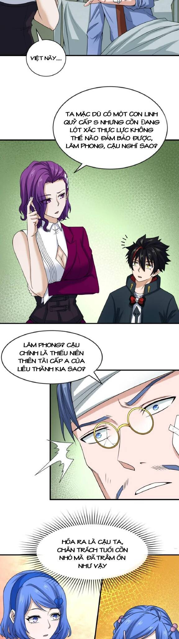 Trang 4