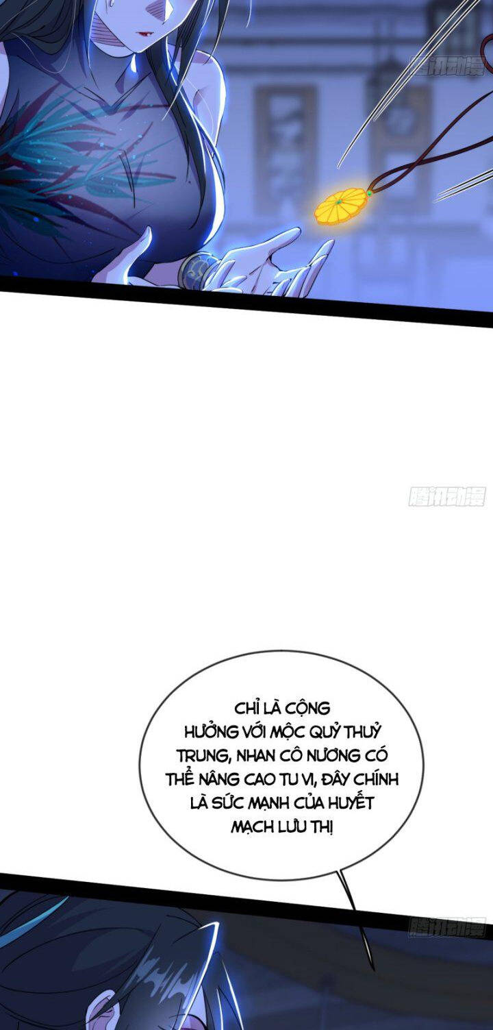 Chương 364 - trang 48