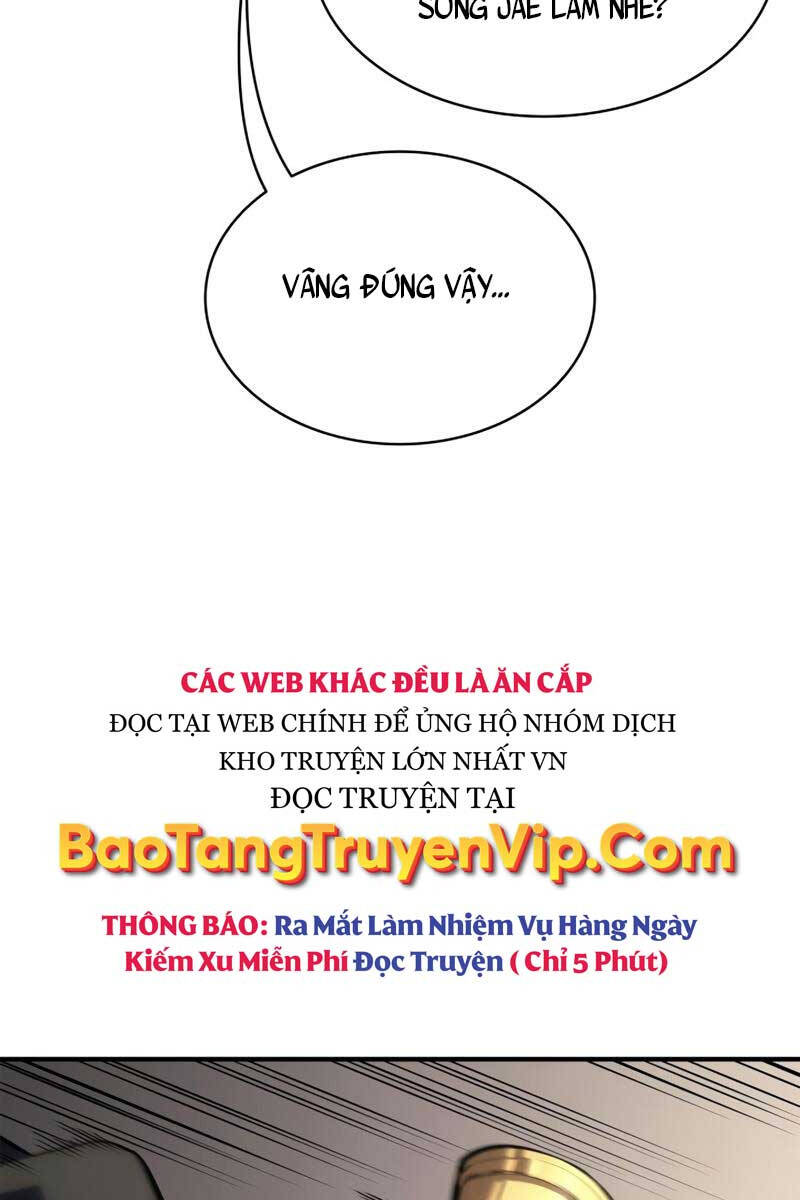 Trang 79