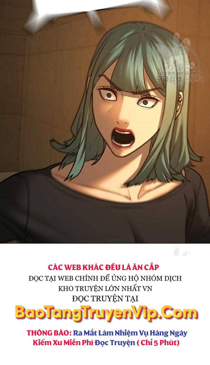 Trang 114