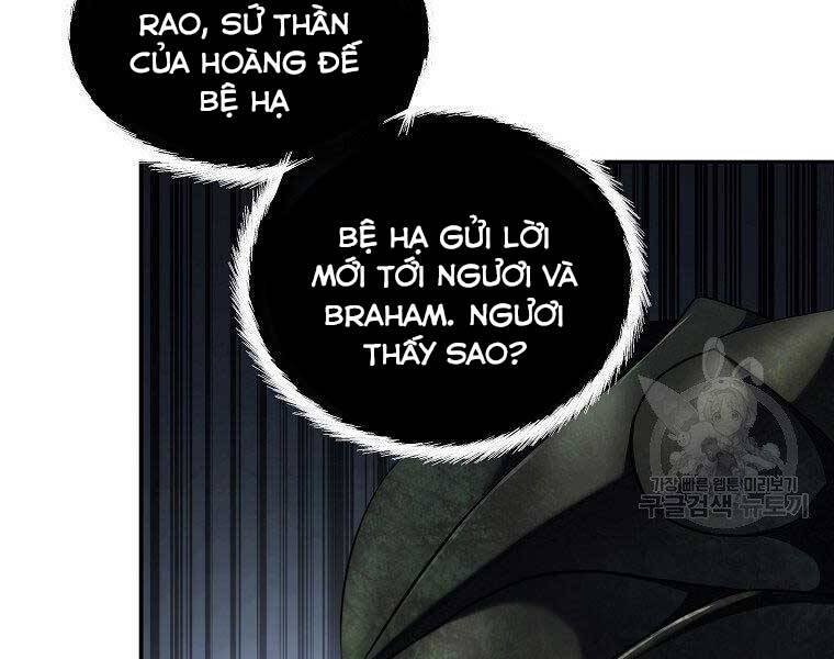 Chương 133 - trang 24