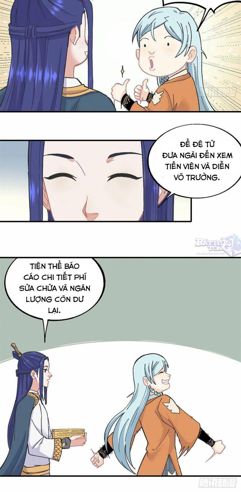 Trang 14