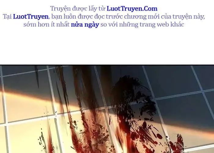 Trang 79