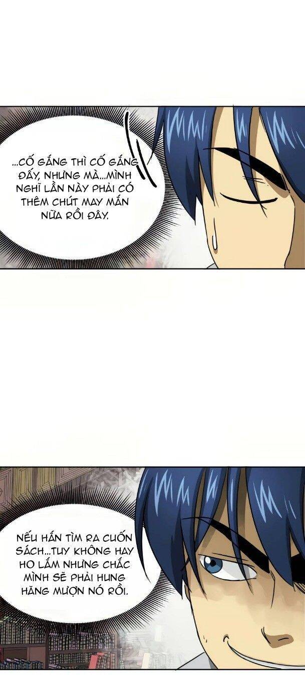 Chương 95 - trang 15