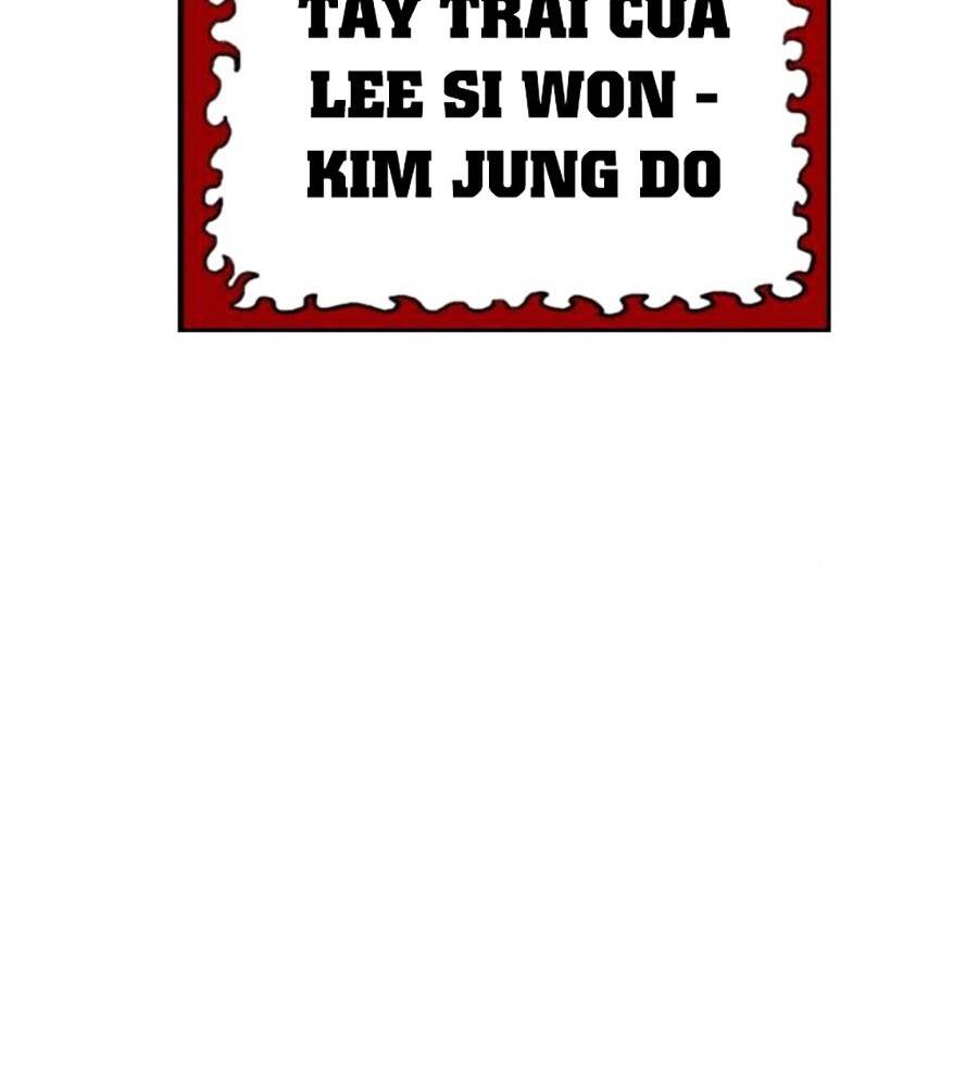 Trang 115