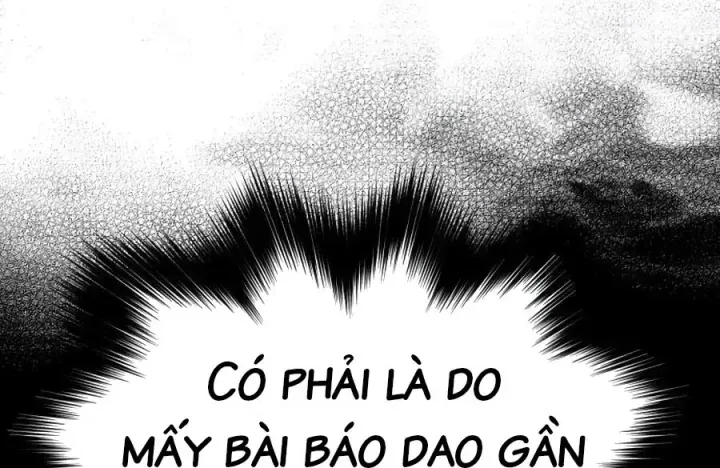 Trang 127