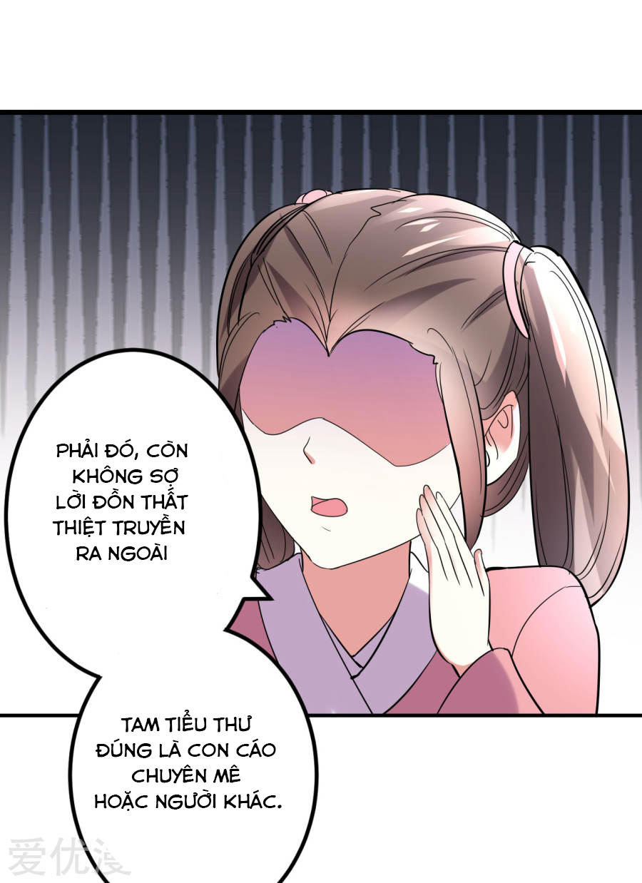 Trang 33