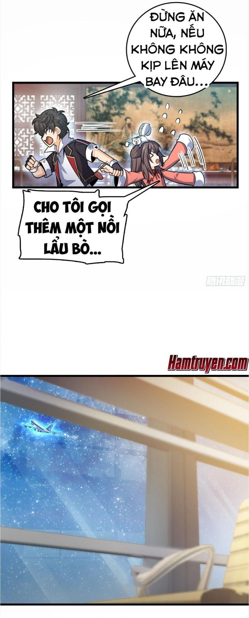 Chương 99 - trang 7