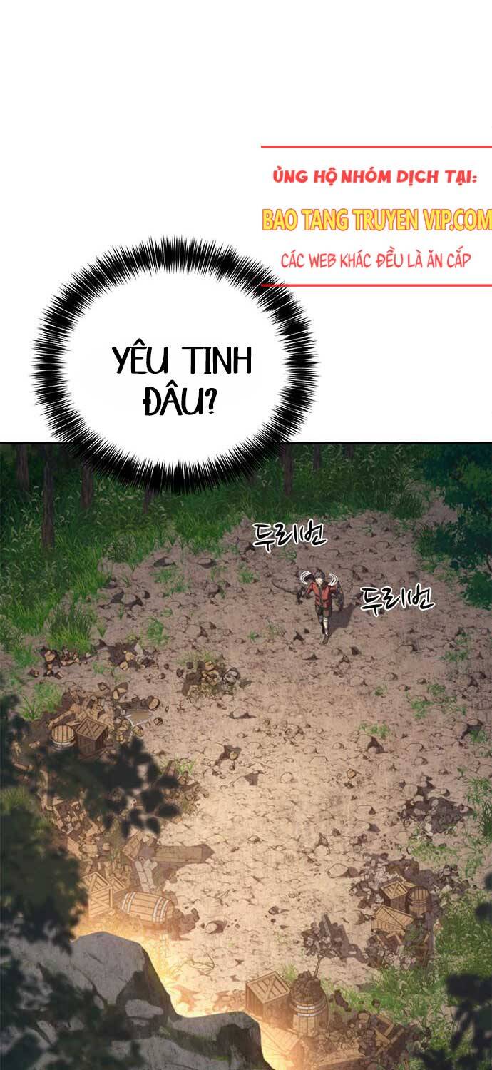 Trang 100