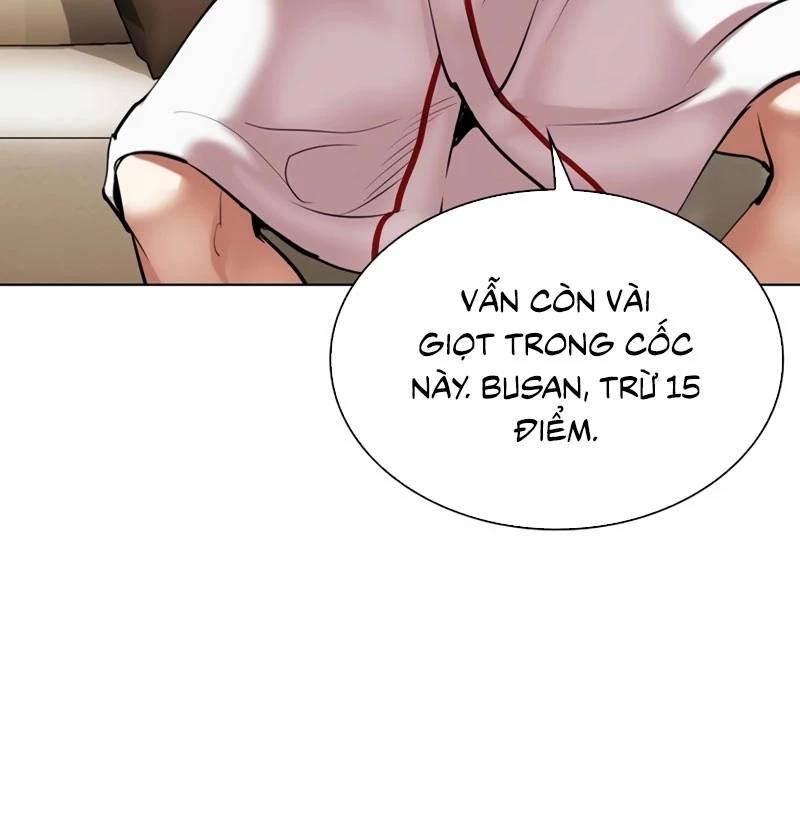 Trang 103