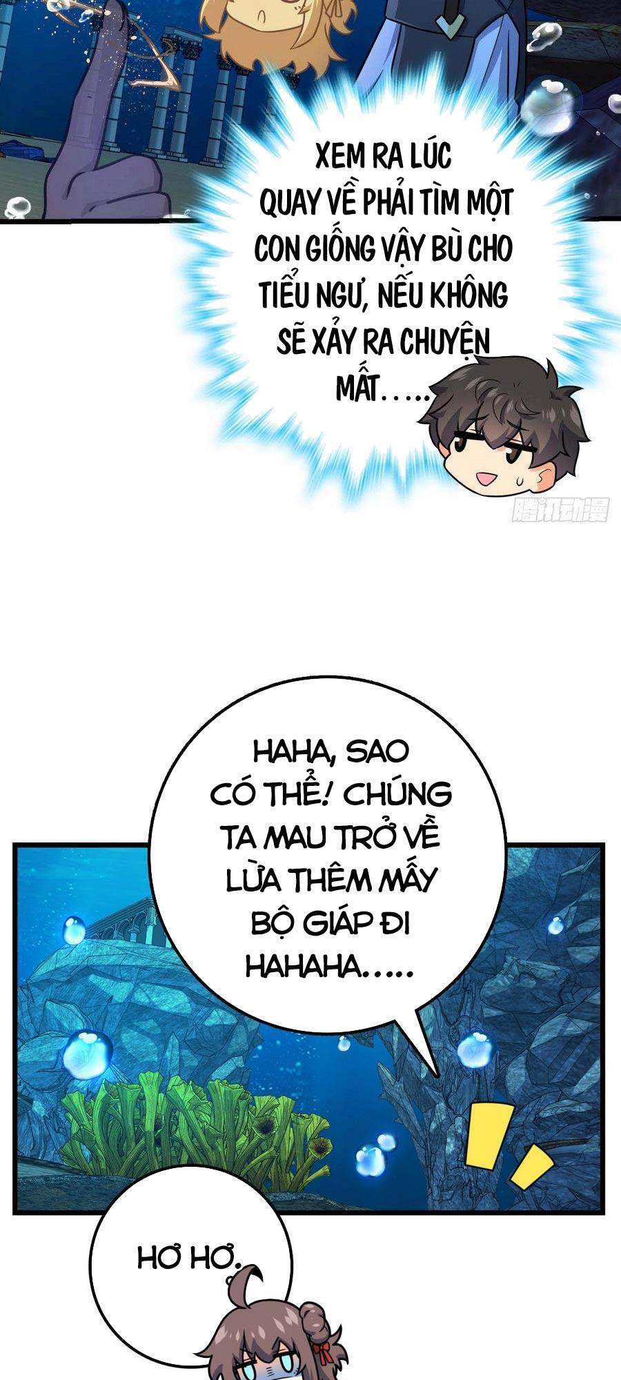 Chương 311 - trang 26