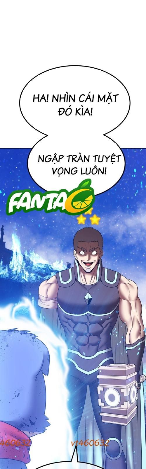 Trang 180