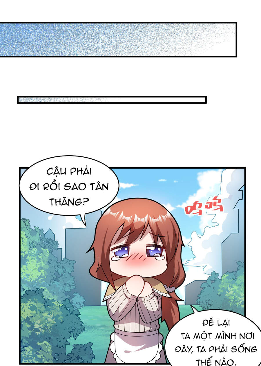 Chương 16 - trang 27