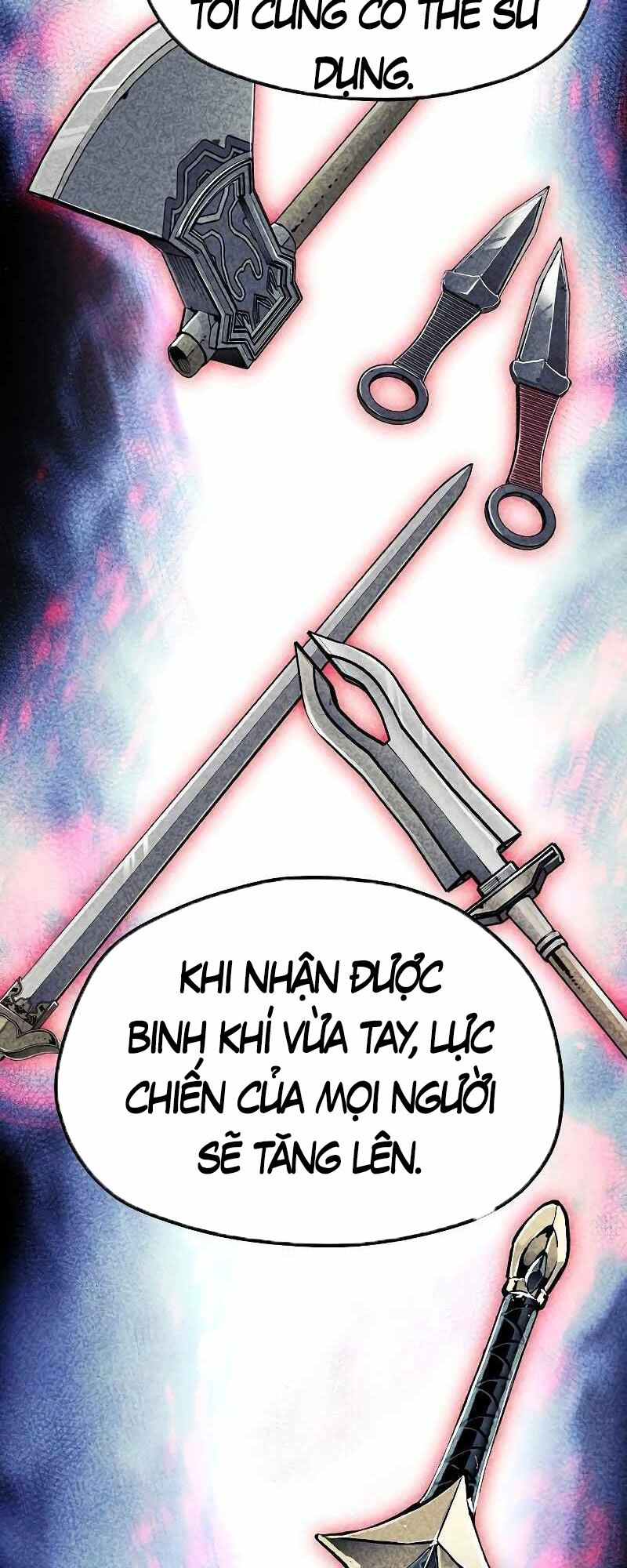 Trang 109
