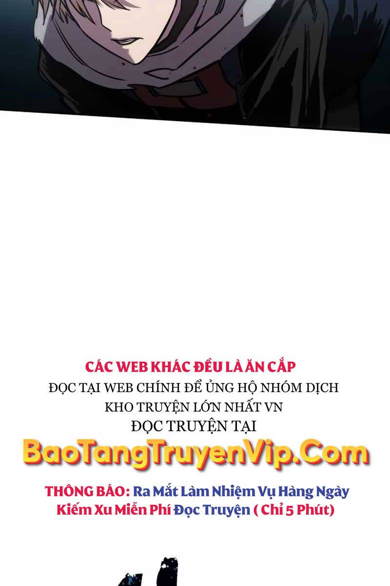 Trang 114