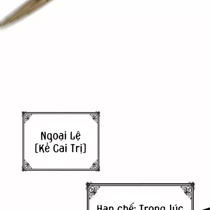Trang 213