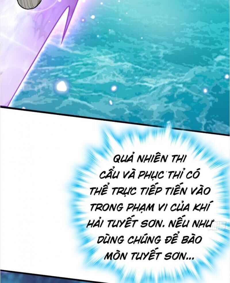 Chương 101 - trang 47