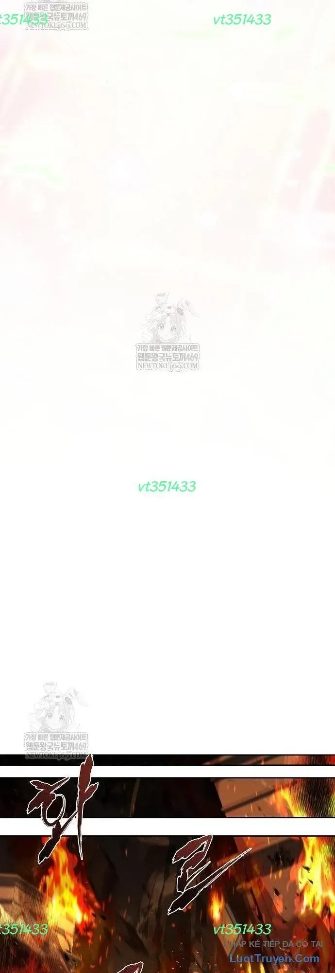 Chương 110 - trang 47