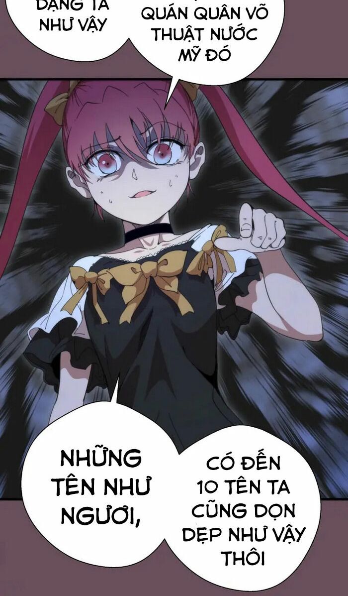 Chương 93 - trang 8