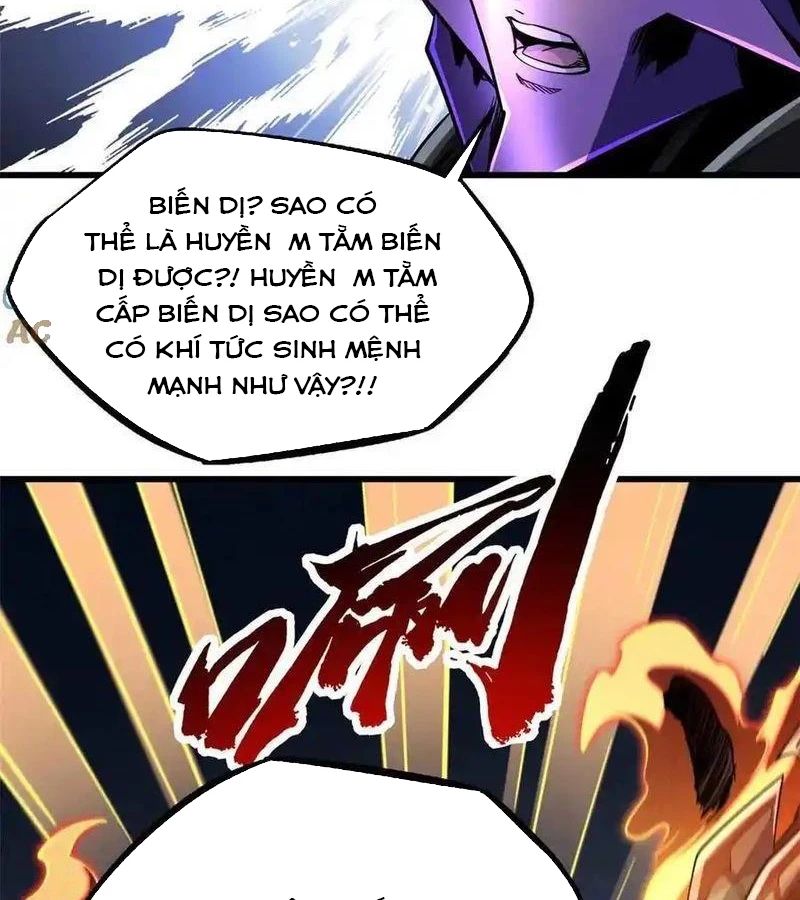 Chương 275 - trang 9