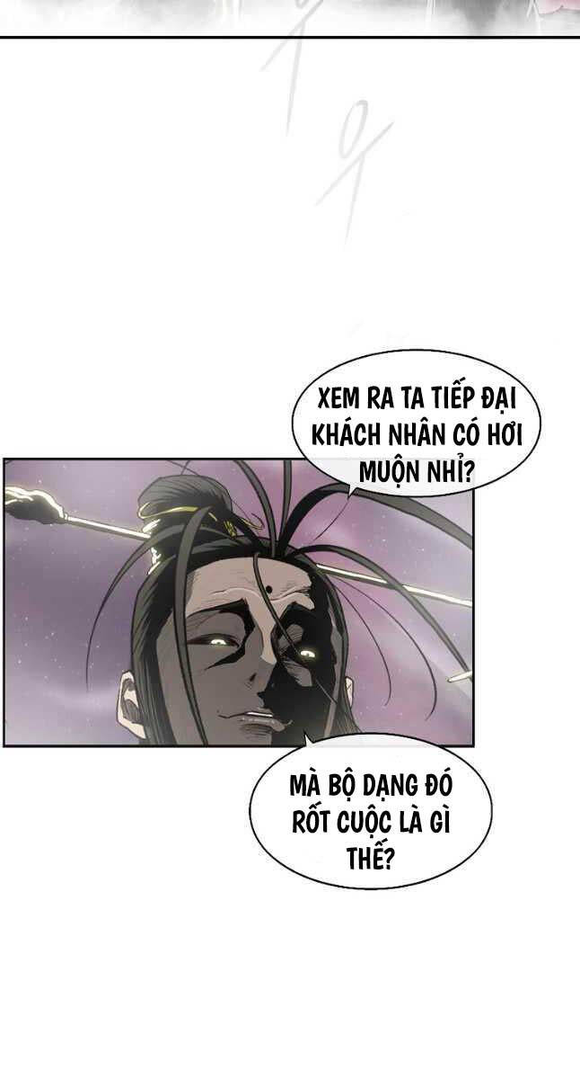 Chương 177 - trang 11