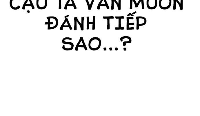 Chương 8 - trang 198