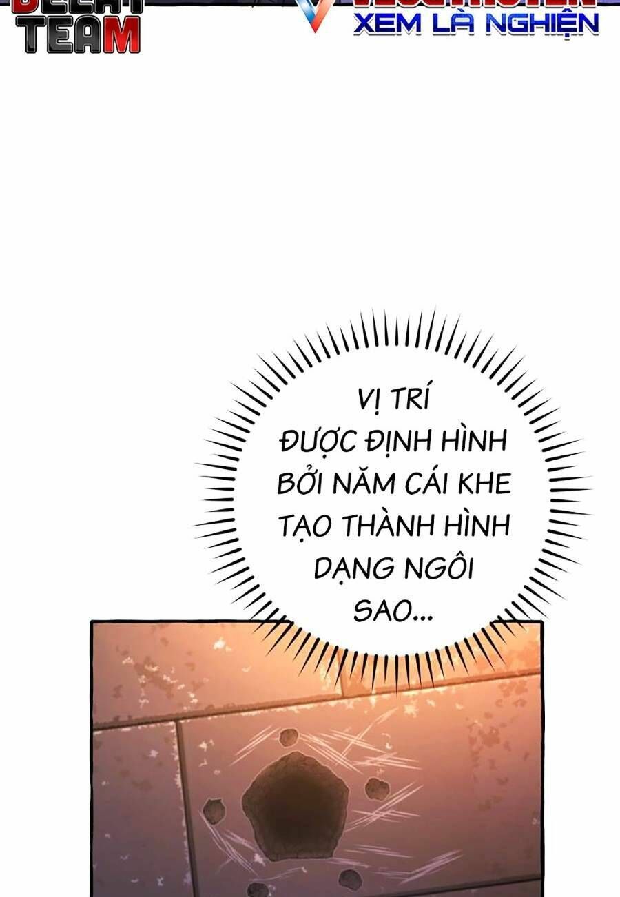 Chương 100 - trang 43