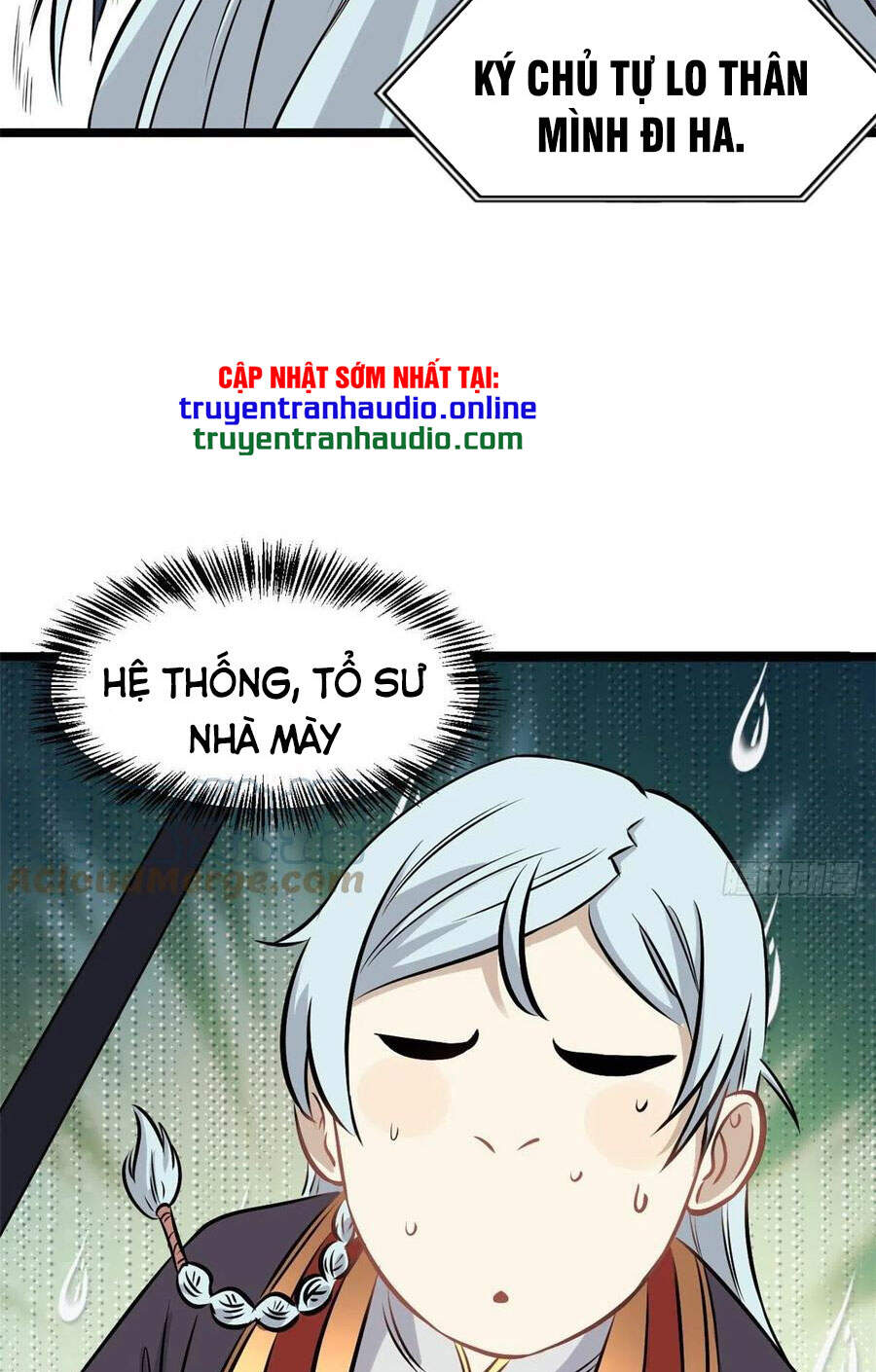 Trang 43