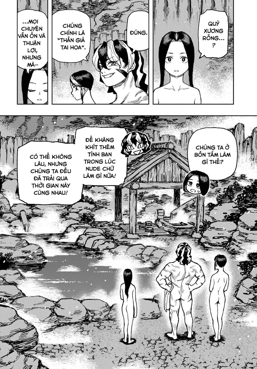 Trang 19