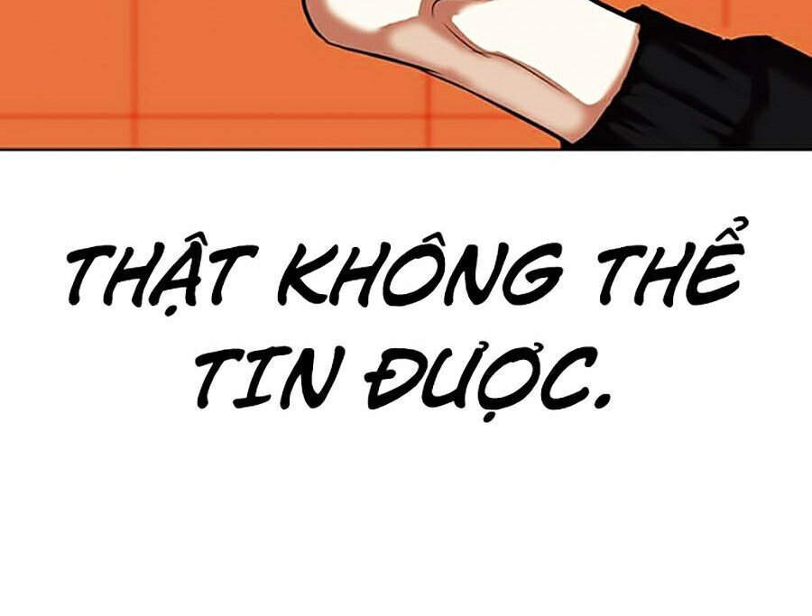 Trang 116