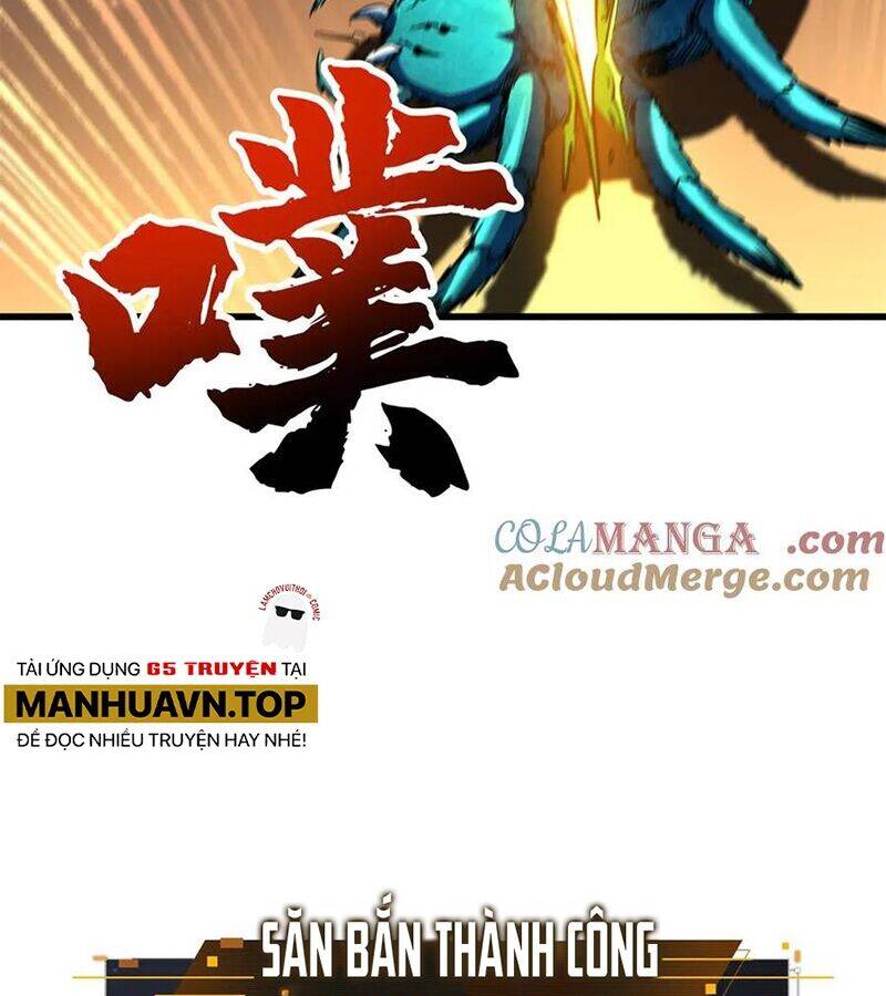 Trang 86