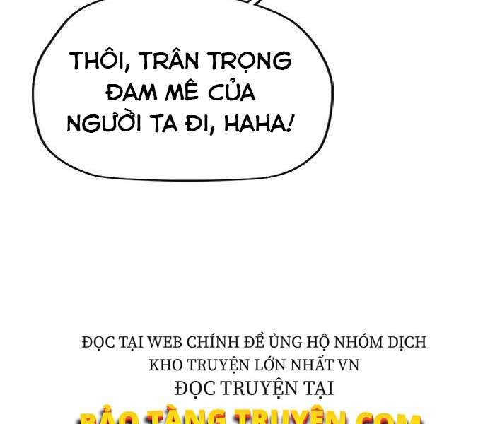 Chương 332.5 - trang 49